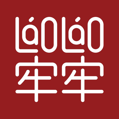 Láolào Tofu House