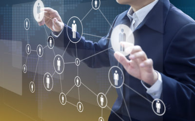 หลักเกณฑ์การเลือกจ้าง บัญชี Outsource หรือ บัญชี In-House